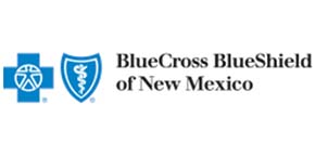 BlueCross NM